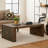Desmonde Coffee Table