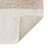 Raul 100% Cotton Non-Slip Bath Mat-240878324-240878331