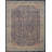 Shantae Indoor Rug-2068971466