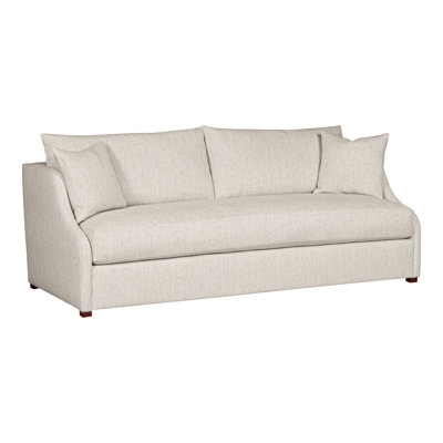 Canapé Ease