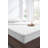 Stoughton Fitted Mattress Protector Case Pack-1284710205