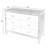 Janell 6 Drawer 44" W Double Dresser