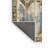 Antique Symphony Rug-388211609