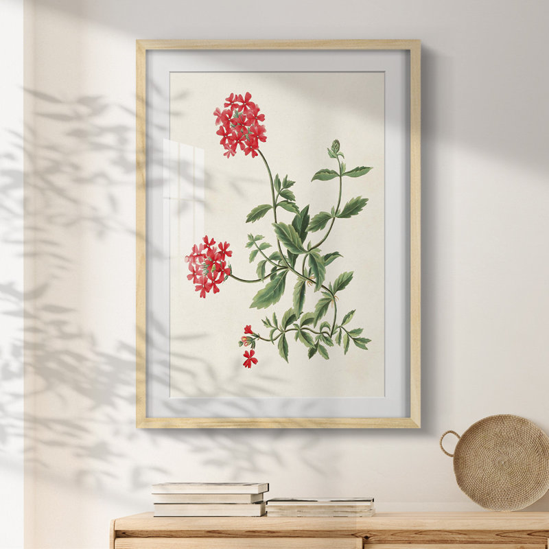 «Gathering up the Goddess III» - Toile tendue avec châssis