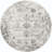 Antibes Hambly Rug-1358163627