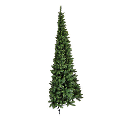 Chapel Pine Artificial Christmas Tree