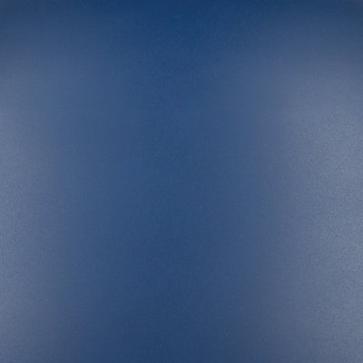 Irving 1 - Light Single Pendant