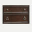 Commode 5 tiroirs Traditional