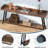 Niami 70.87 " W Console Table-724764543-711487956