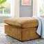 Repose-pieds Modway Commix-1115715025