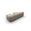 Sofa-526795411-526795404