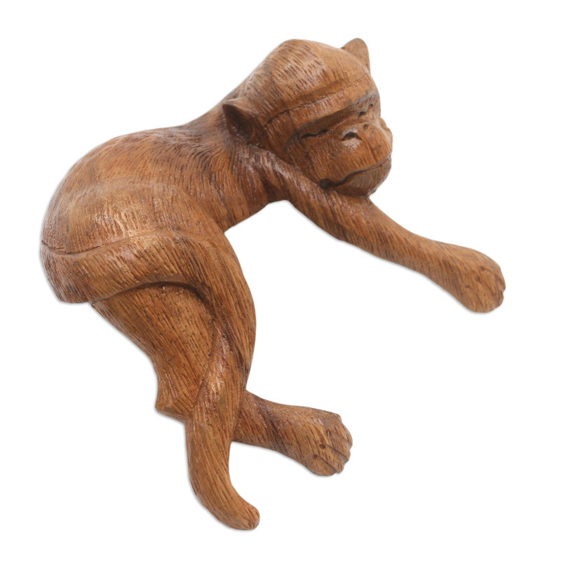 Quechee Figurines & Sculptures
