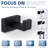 SUS304 Stainless Steel Wall Mounted Towel Hook-121840287