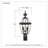 Newbury Lantern Head-1740108053