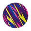 Tapis synthétique intérieur / extérieur synthétique Sunset-344628165