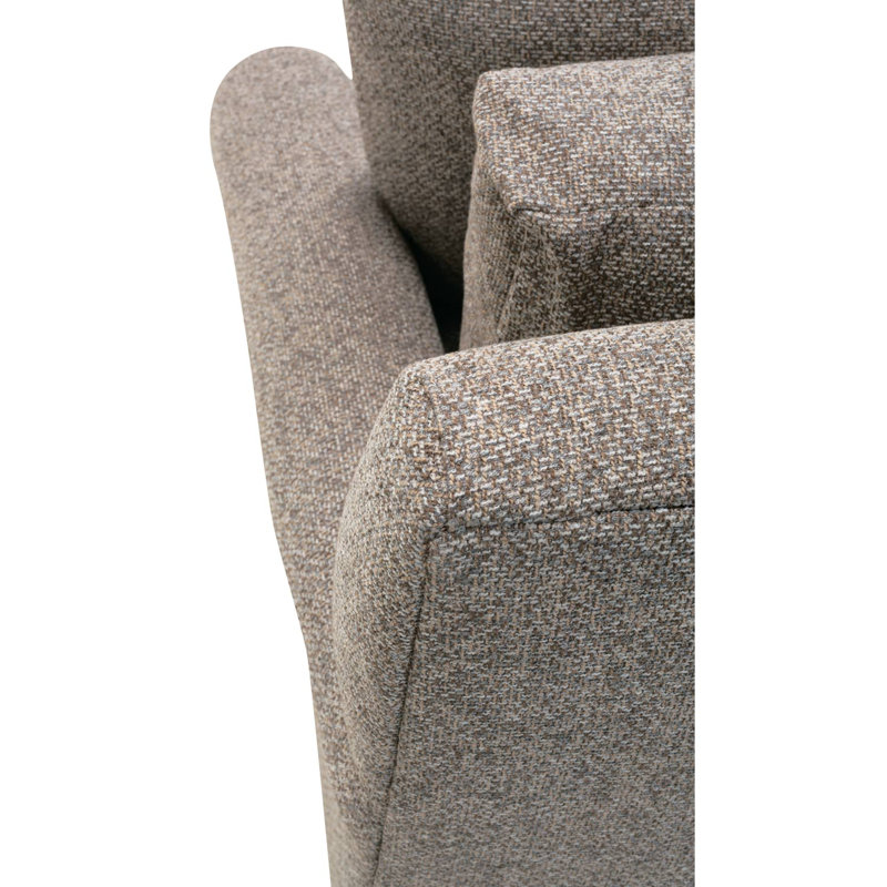 Bristol 2-Piece Sectional, Right Hand Facing