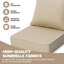 Ensemble de coussins de patio Sunbrella-1311718357-1339206102