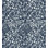Isola Bali Floral Fabric