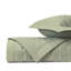 Athens 100% Cotton Sateen Coverlet-1693929119-1693929093