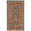 Tapis performance oriental Pennypacker