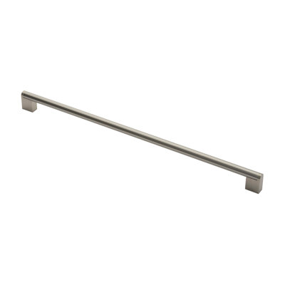 14Mm Bar Handle 608Mm C/C