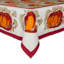 Nappe Pumpkin-15216669-124549400