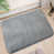 Gray est en rupture de stock