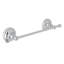 Country Bath Swarovski® Crystal 24" Towel Bar-53638545-107149463