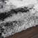 Arlillian Shag Area Rug