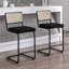 Tabouret de bar 26 po Marlow-842999978-845577353-869214252