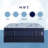 Stearns & Foster Estate 15" Soft Pillow Top Mattress-88303216