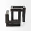 Sculpture Theola-753965010
