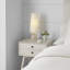 Thomas O'Brien Jinny Medium Table Lamp-70573921
