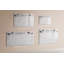Magnetic Glass Dry Erase Board