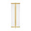 Rohe LED Table Lamp-56359626
