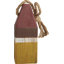 Nautical & Beach Figurines & Sculptures