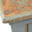Stratus 72'' W Solid Wood Sideboard