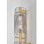 Meuble-lavabo Duoro
