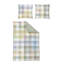 Juwel-K Duvet Cover Set-49513291-49513295