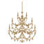 Décalcomanie murale lustre française-1155662250-1155662233