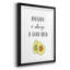 Avocat - ensemble de 3 reproductions de cadres photo-69879078-69879076