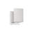611B28FBC8394995B271737F689A3923 Oslo Bath Vanity Fixture-1581146017-1581146016