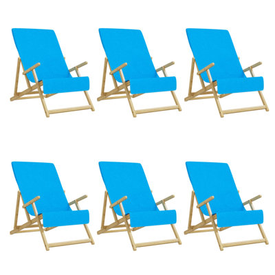 Mairim Beach Towel