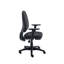Desk Chair-2036131211