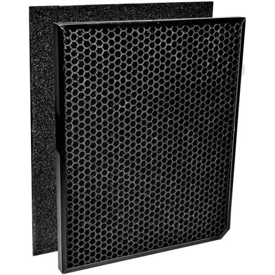 Air Doctor Filter for Air Purifier 3000 3500 Series