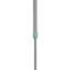 JVL Synthetic Household Cleaning Duster-131381179