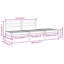Drubin 190.5cm Wide Rectangle Patio Sofa