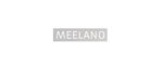 Meelano logo