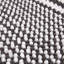 Tapis de bain Aryella-307172080-307172083