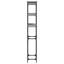 Bathroom Shelves-323762874